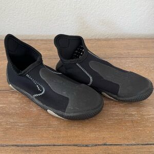 Women's 3/5mm Water Shoes